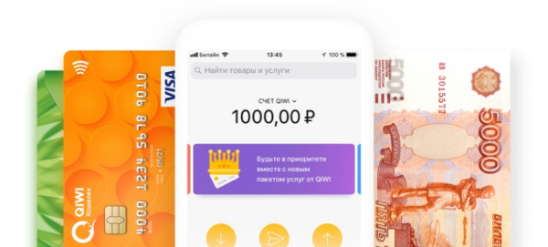 Оформление займа на 1&nbsp;000 рублей на карту: сотрудничество с МФО, условия для заемщика