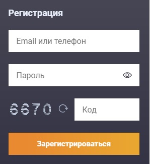 Как войти в личный кабинет Деловые линии и отследить где сейчас груз
