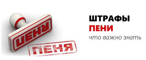 Оформление займа на сумму 15&nbsp;000 рублей на карту: требования к заемщику, способы погашения долга