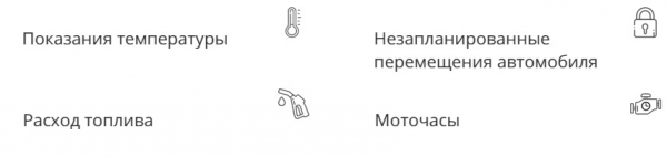 Личный кабинет КГК Мониторинг: алгоритм авторизации, функционал профиля Личный кабинет КГК Мониторинг: алгоритм авторизации, функционал профиля