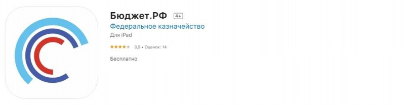 Как войти в личный кабинет электронного бюджета по сертификату