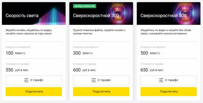 Как войти в личный кабинет Дом ру физических и юридических лиц по номеру договора
