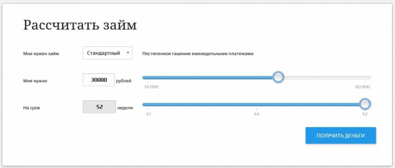 Как войти в личный кабинет Деньги на дом и оформить займ на карту онлайн Как войти в личный кабинет Деньги на дом и оформить займ на карту онлайн