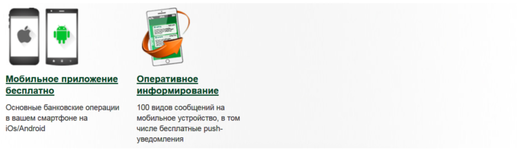 Как войти в личный кабинет интернет-банка Авангард для юридических и физических лиц Как войти в личный кабинет интернет-банка Авангард для юридических и физических лиц
