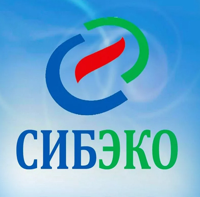 Сибэко — личный кабинет Сибэко — личный кабинет