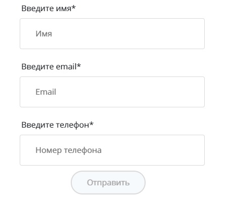 Личный кабинет КГК Мониторинг: алгоритм авторизации, функционал профиля Личный кабинет КГК Мониторинг: алгоритм авторизации, функционал профиля