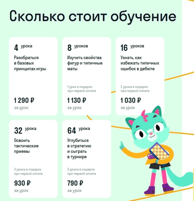 Как войти в личный кабинет и интерактивную рабочую тетрадь Skysmart