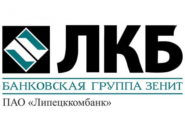 ЛКБ &mdash; личный кабинет