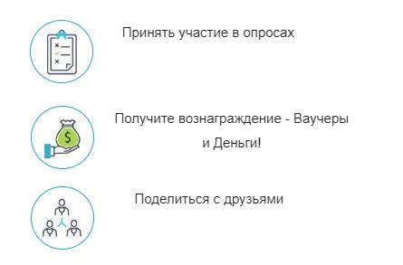 Личный кабинет The Panel Station: регистрация, вход и особенности использования системы