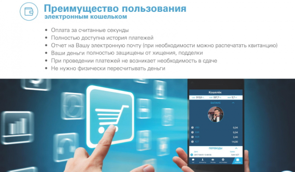 Оформление займа на электронный кошелек: преимущества, способы погашения долга Оформление займа на электронный кошелек: преимущества, способы погашения долга