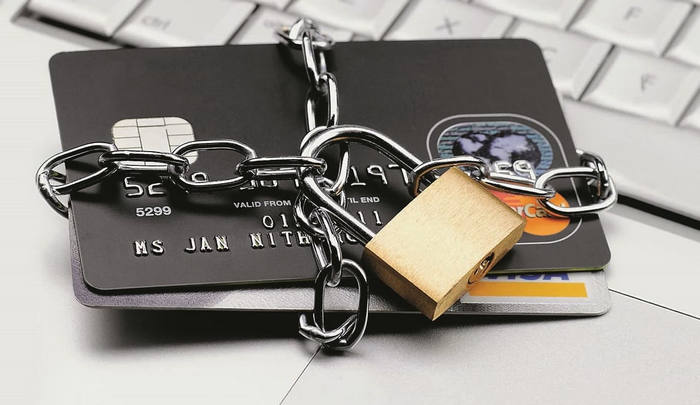 Как войти в личный кабинет интернет-банка Авангард для юридических и физических лиц Как войти в личный кабинет интернет-банка Авангард для юридических и физических лиц