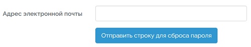 Личный кабинет oirc40.ru: регистрация, авторизация и функции