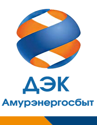 ДЭК — личный кабинет ДЭК — личный кабинет