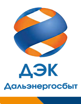 ДЭК — личный кабинет ДЭК — личный кабинет