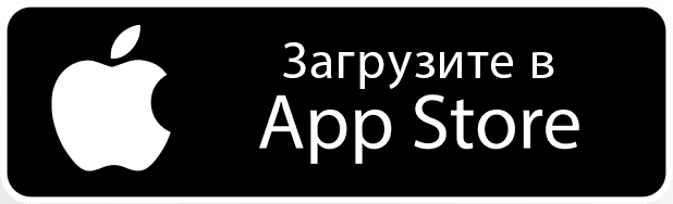 Вход в личный кабинет МигКредит, оплата долга банковской картой