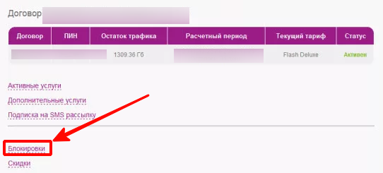 Как войти в личный кабинет Webbankir по номеру телефона и взять займ на карту