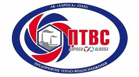 ООО «ПТВС»: работа в Личном кабинете пошагово ООО «ПТВС»: работа в Личном кабинете пошагово