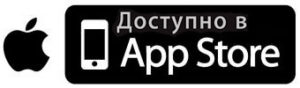 Как войти в личный кабинет Акадо Телеком