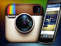 Как бесплатно зарегистрироваться в Инстаграме на Android и iPhone?