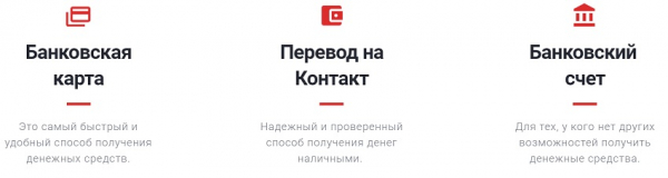 Оформление займа с автоматическим одобрением на карту: рассмотрение заявки, причины отказа Оформление займа с автоматическим одобрением на карту: рассмотрение заявки, причины отказа