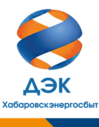 ДЭК — личный кабинет ДЭК — личный кабинет