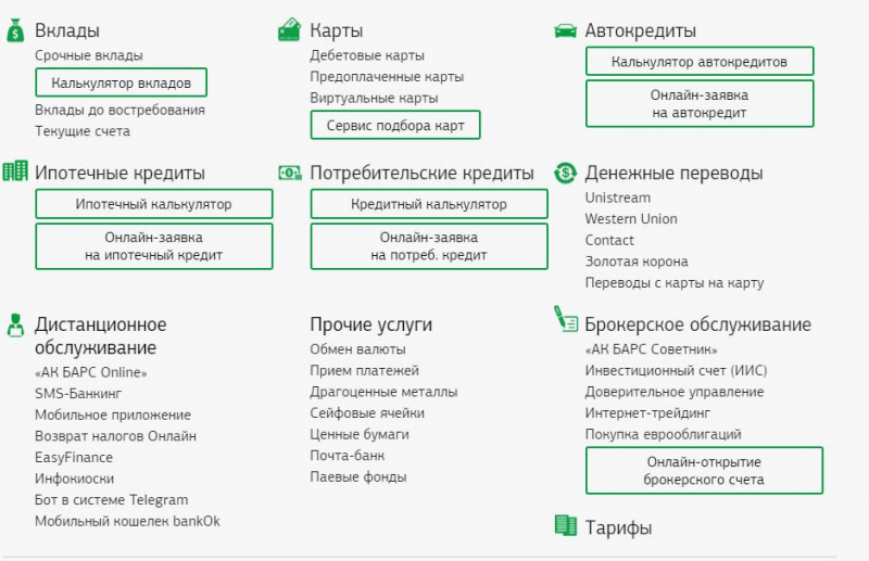 Как войти в личный кабинет Ак Барс Онлайн, Орион, Бизнес, Страхование Как войти в личный кабинет Ак Барс Онлайн, Орион, Бизнес, Страхование