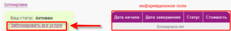 Как войти в личный кабинет Webbankir по номеру телефона и взять займ на карту
