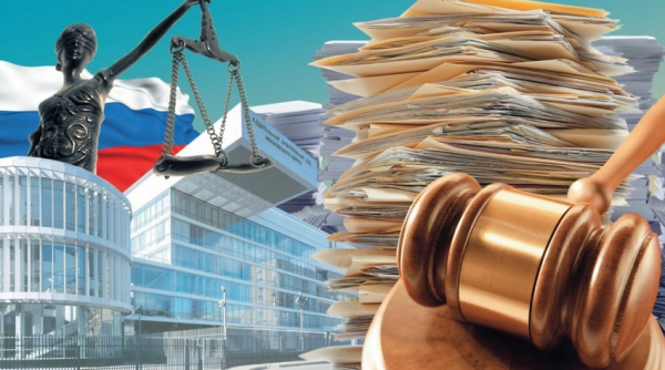 Взыскание задолженности по займу с процентами: составление искового заявления, получение судебного приказа