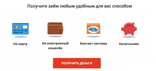 Оформление займа с 18 лет: условия МФО, выгодные предложения для заемщиков&nbsp;