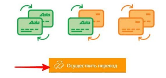 Как войти в личный кабинет Ак Барс Онлайн, Орион, Бизнес, Страхование Как войти в личный кабинет Ак Барс Онлайн, Орион, Бизнес, Страхование