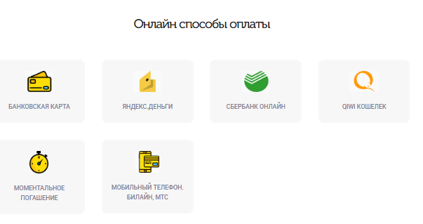Как войти в личный кабинет Webbankir по номеру телефона и взять займ на карту