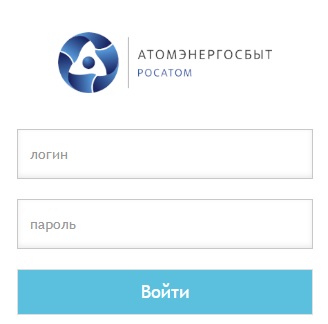 Смоленскатомэнергосбыт &ndash; регистрация и вход в личный кабинет
