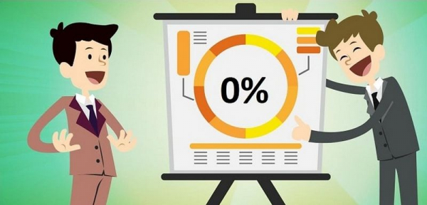 Правила оформления займа от юридического лица физическому лицу: законодательные нормы Правила оформления займа от юридического лица физическому лицу: законодательные нормы