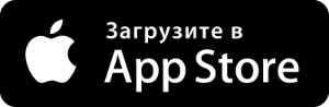 ВТБ Онлайн: вход в личный кабинет ВТБ Онлайн: вход в личный кабинет
