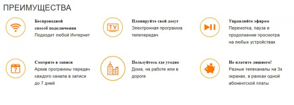 АдлерНет &ndash; регистрация на сайте, вход в личный кабинет