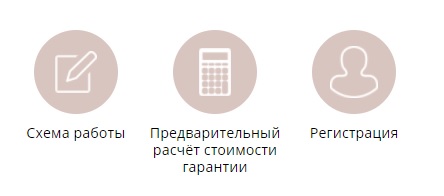 Личный кабинет «Держава Онлайн»: регистрация в системе, возможности аккаунта Личный кабинет «Держава Онлайн»: регистрация в системе, возможности аккаунта