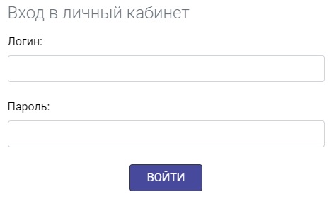 Spnet.ru &ndash; пошаговая регистрация личного кабинета