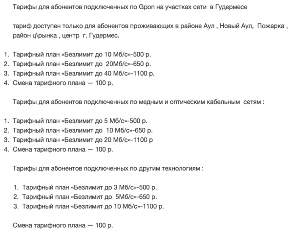 GumsNet (Гумснет): регистрация и вход в личный кабинет на официальном сайте GumsNet (Гумснет): регистрация и вход в личный кабинет на официальном сайте