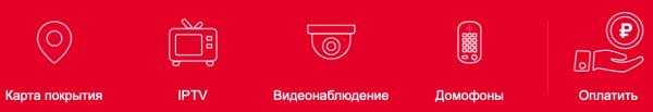 RealNet: регистрация и возможности личного кабинета