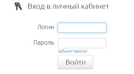 &laquo;Мир Митино Телеком&raquo;: регистрация и вход в личный кабинет