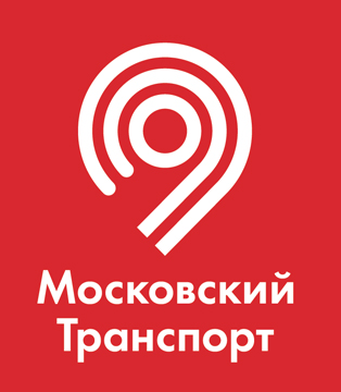 Тройка — личный кабинет Тройка — личный кабинет