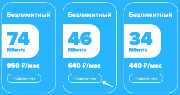 Вход в личный кабинет ККС