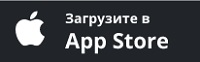 Личный кабинет Сбербанк лизинг: пошаговый процесс регистрации, возможности аккаунта