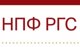 Личный кабинет НПФ «Росгосстрах» Личный кабинет НПФ «Росгосстрах»