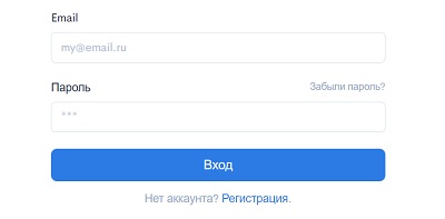 Мой Кассир: регистрация личного кабинета, вход, возможности ЛК Мой Кассир: регистрация личного кабинета, вход, возможности ЛК