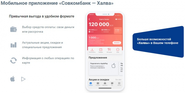 Оформление кредита наличными в Совкомбанке: требования к заемщику, необходимые документы