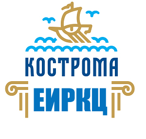 ЕИРКЦ Кострома &mdash; личный кабинет