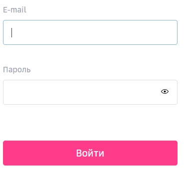 Личный кабинет &laquo;Мое здоровье&raquo; от Сбербанка: как регистрироваться и пользоваться программой для сотрудников