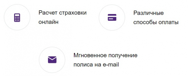 Вход в личный кабинет Ренессанс страхование ДМС: преимущества компании, правила оформления полиса Вход в личный кабинет Ренессанс страхование ДМС: преимущества компании, правила оформления полиса