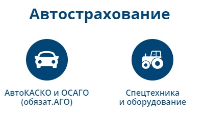 Как купить ОСАГО онлайн в личном кабинете Астроволга: пошаговая инструкция, преимущества компании
